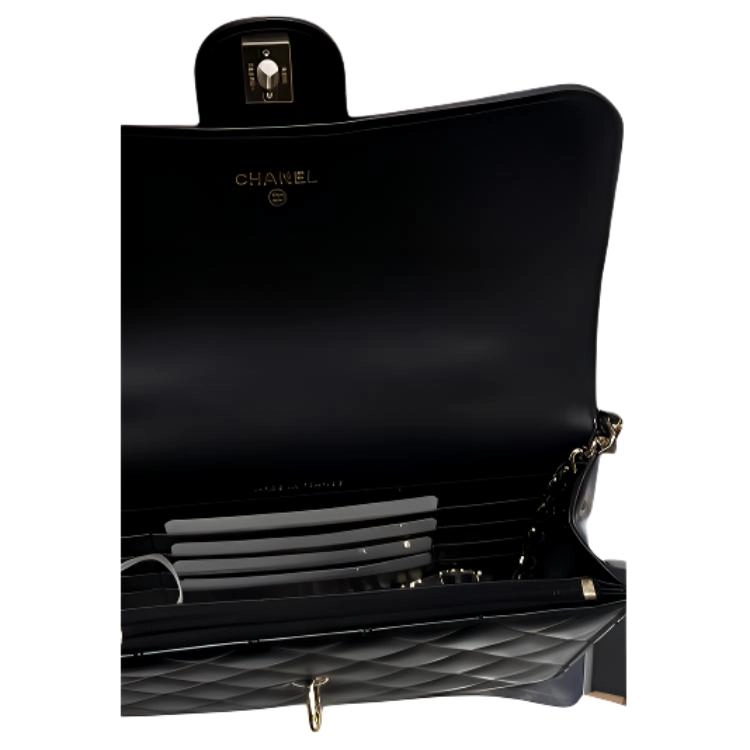 CHANEL 25P