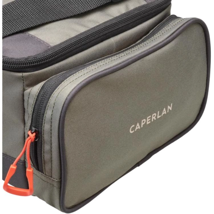 DECATHLON 5L