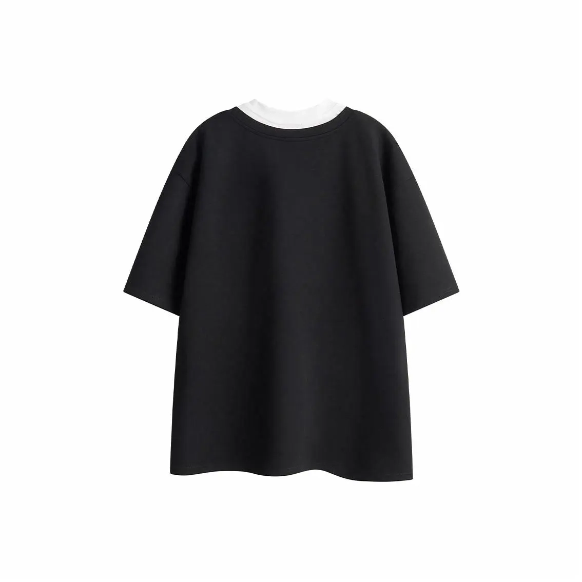 FOREVER 21 T