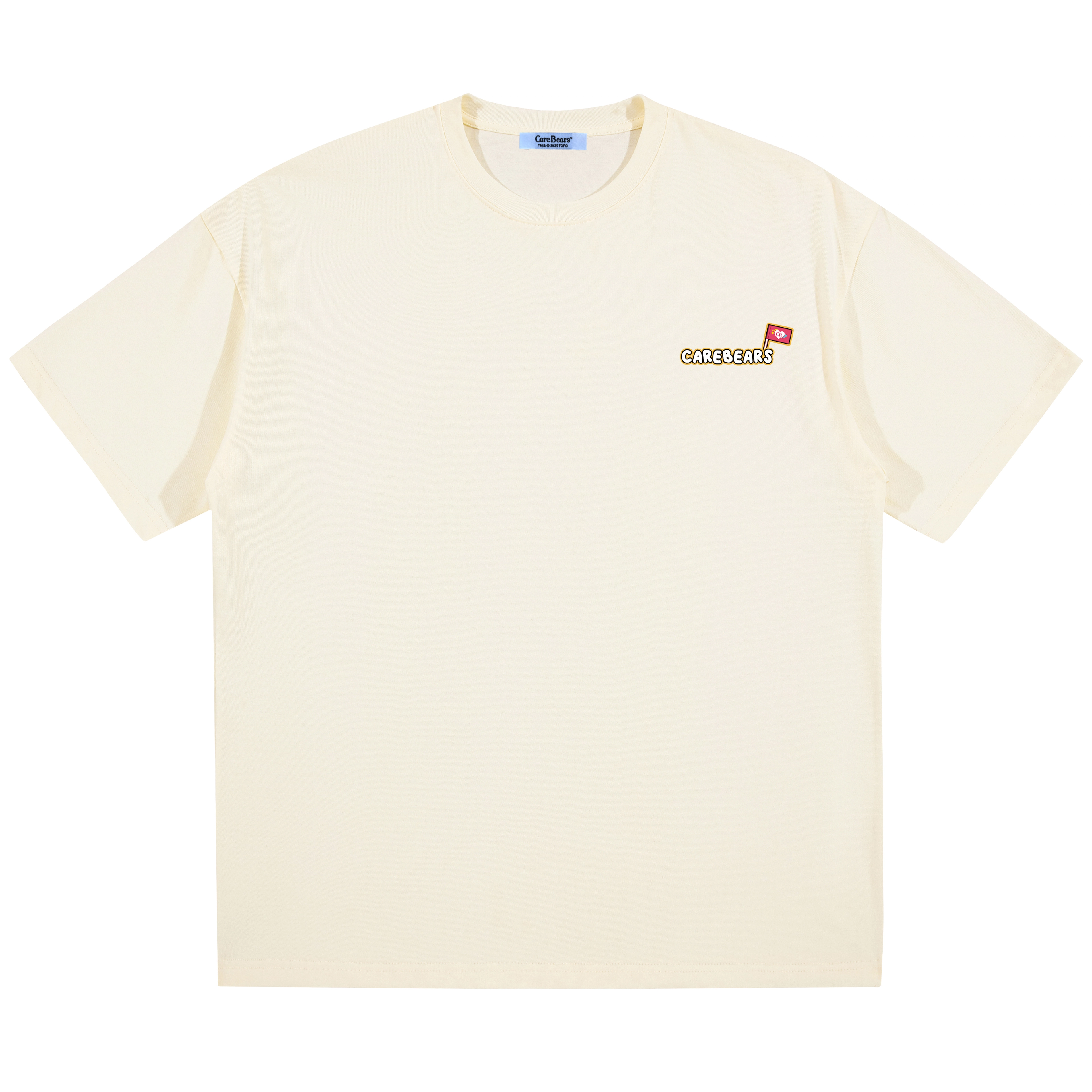 CAREBEARS T