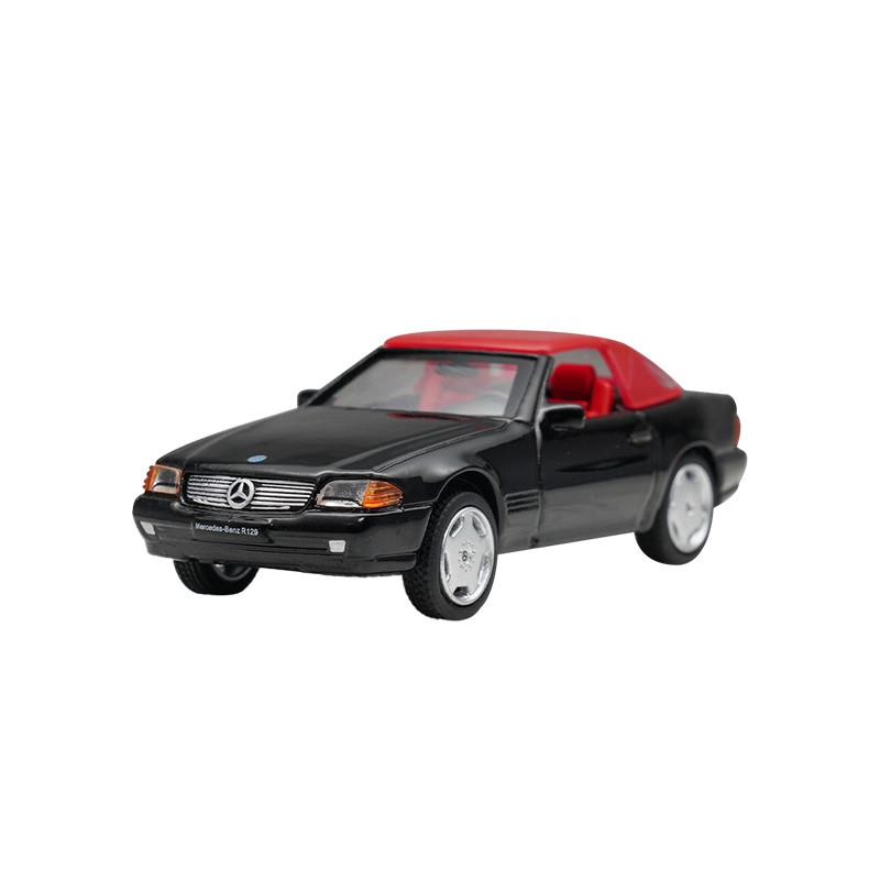 DCT SL500