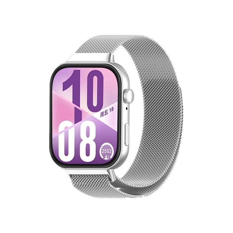 fit4
