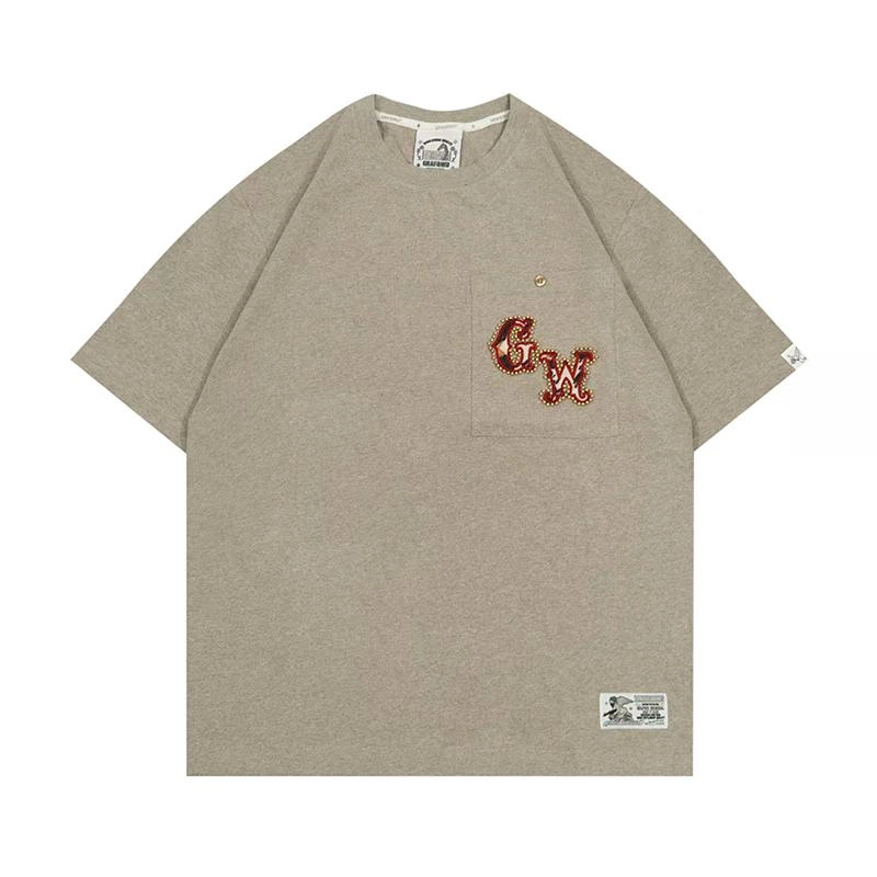 GRAF T