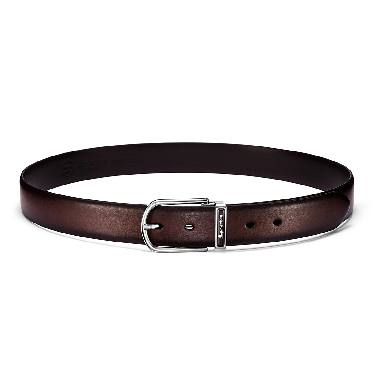 AQUASCUTUM 3.5cm