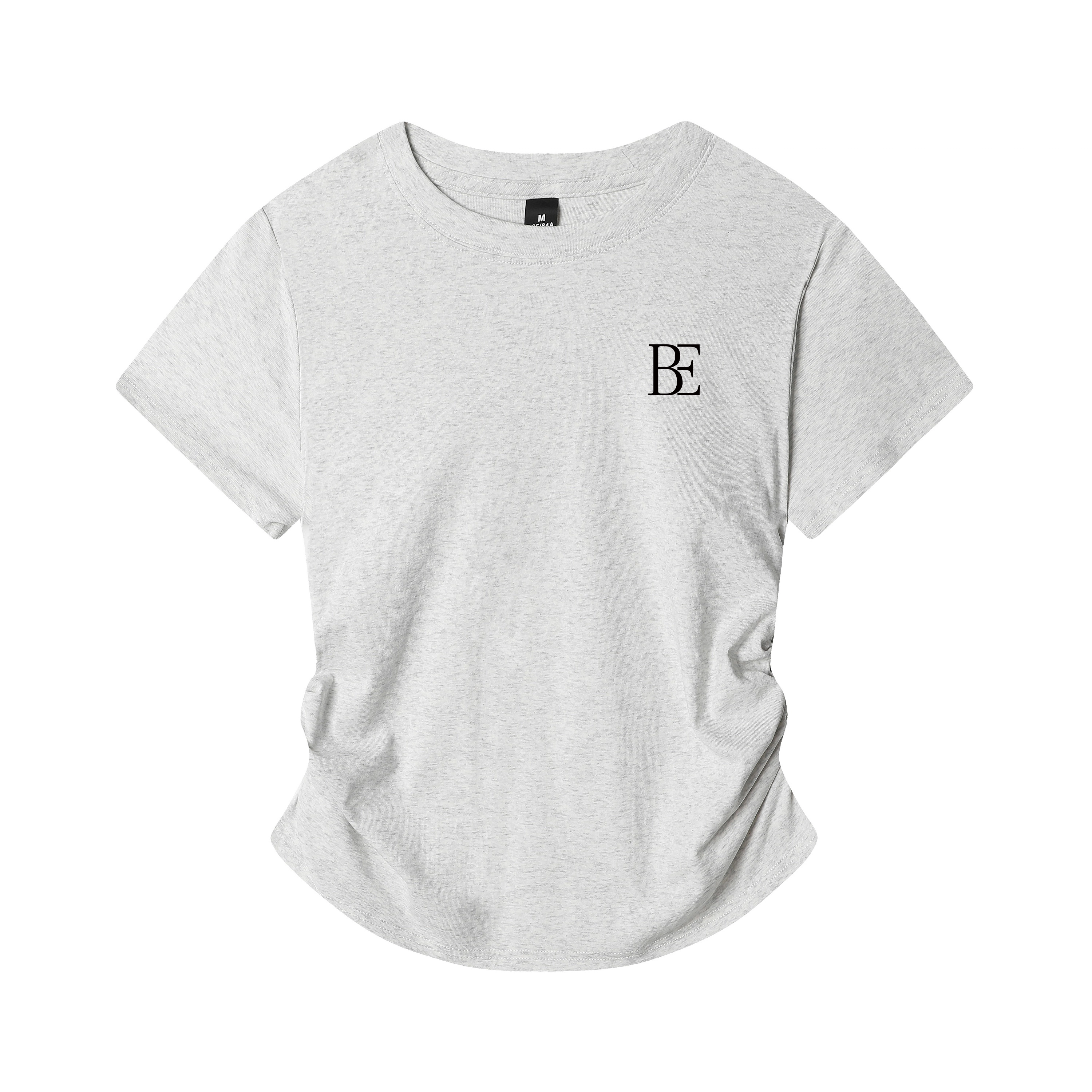 BOBBY ABLEY T