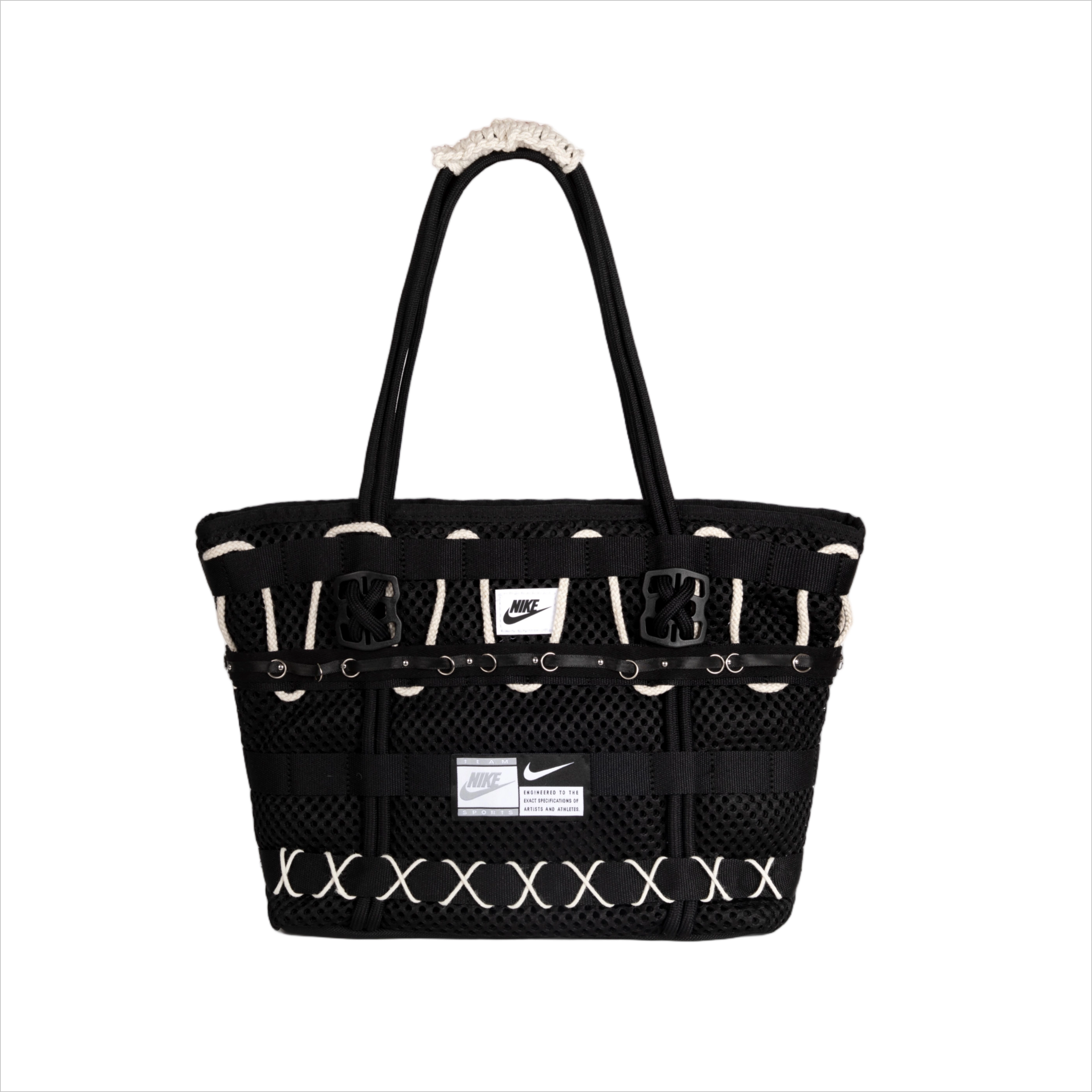 Nike Air Tote Bag