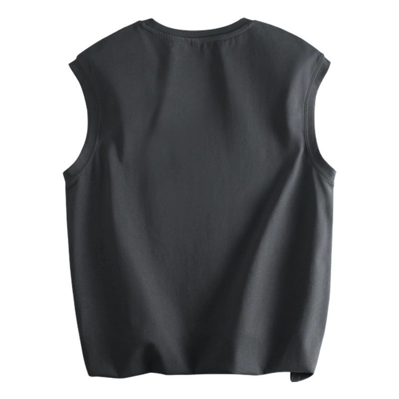 FAIRWHALE t