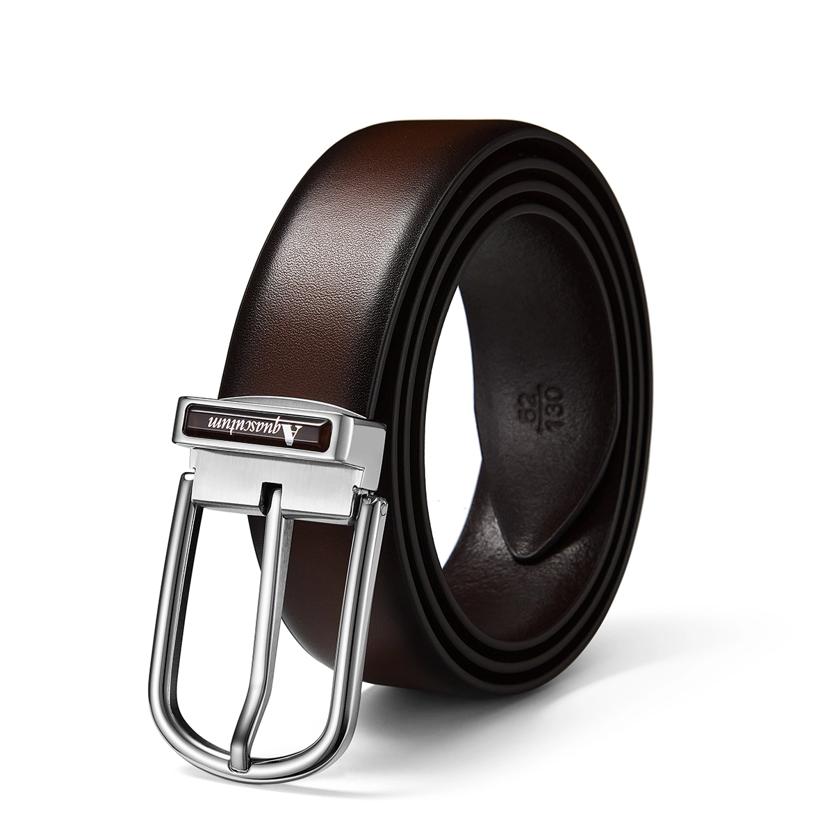 AQUASCUTUM 3.5cm