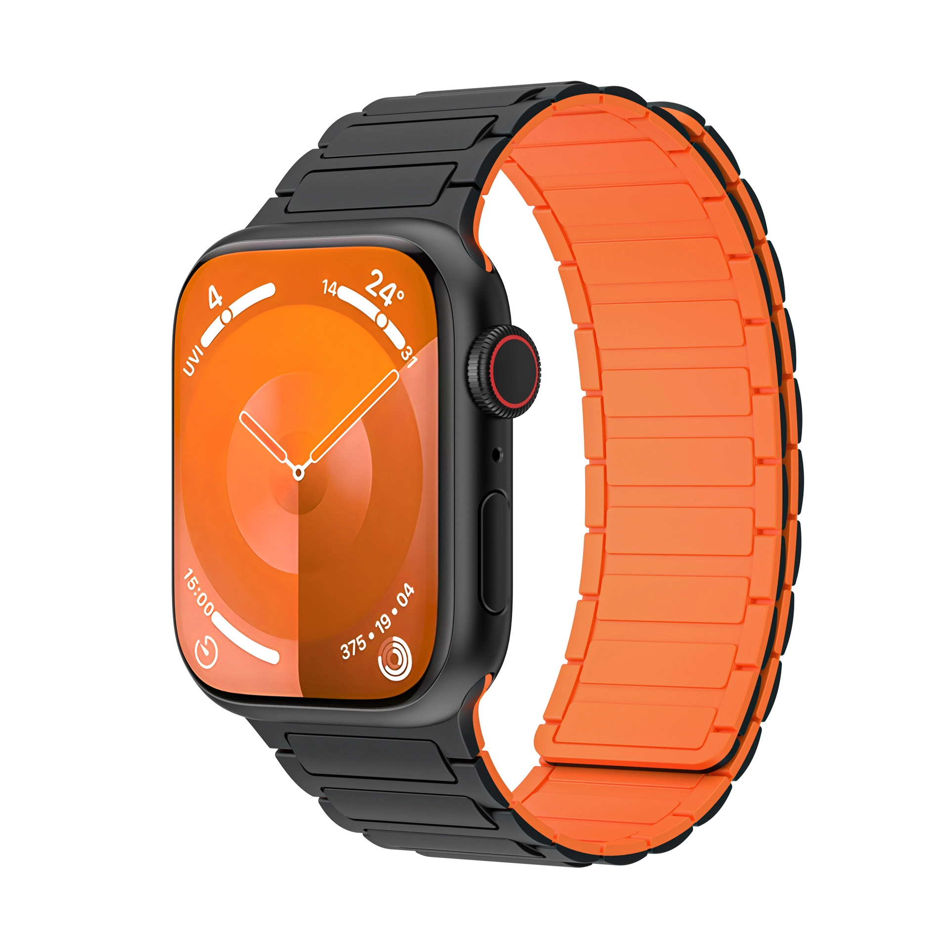 Dresself 180mm S10 Apple Watch 19 ultra12 H