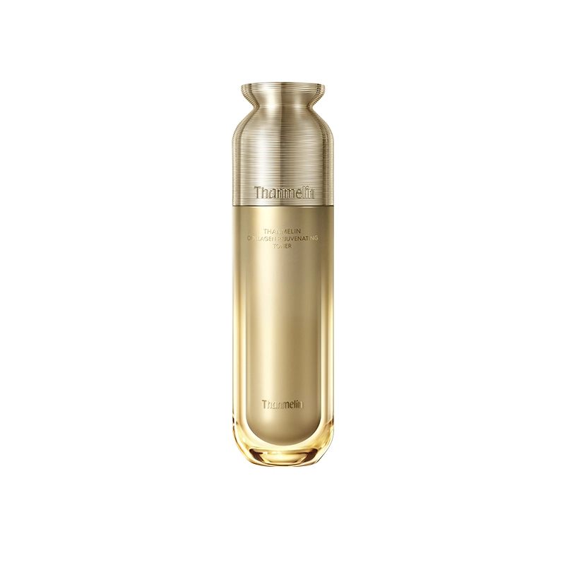 THANMELIN 120ml