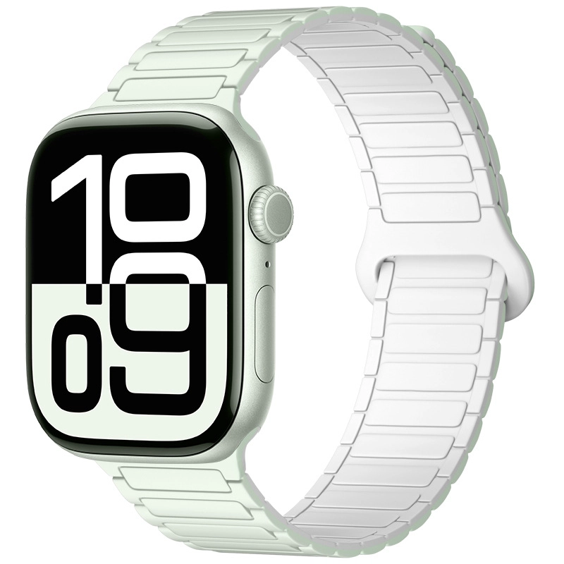 Dresself iwatch10ultra2S10