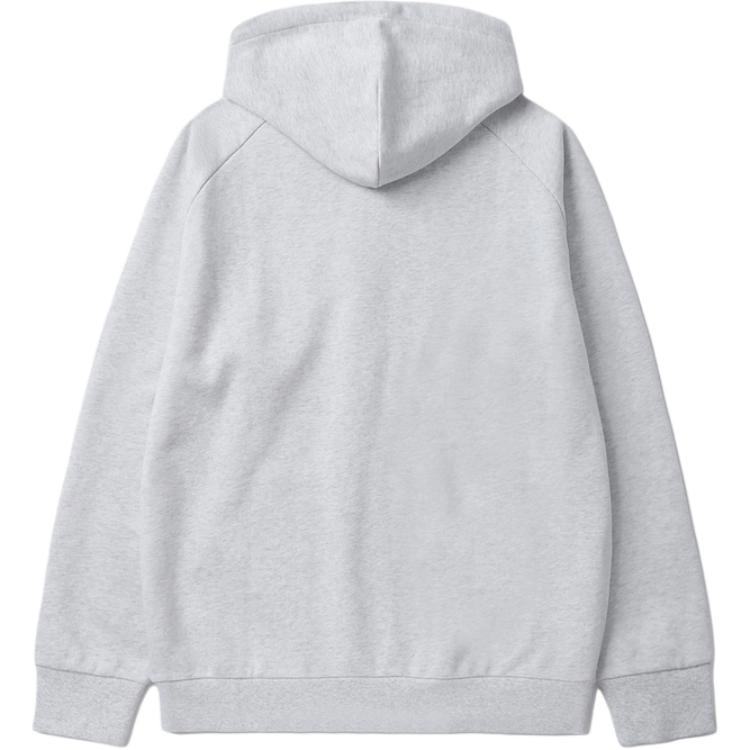 Carhartt WIP LOGO