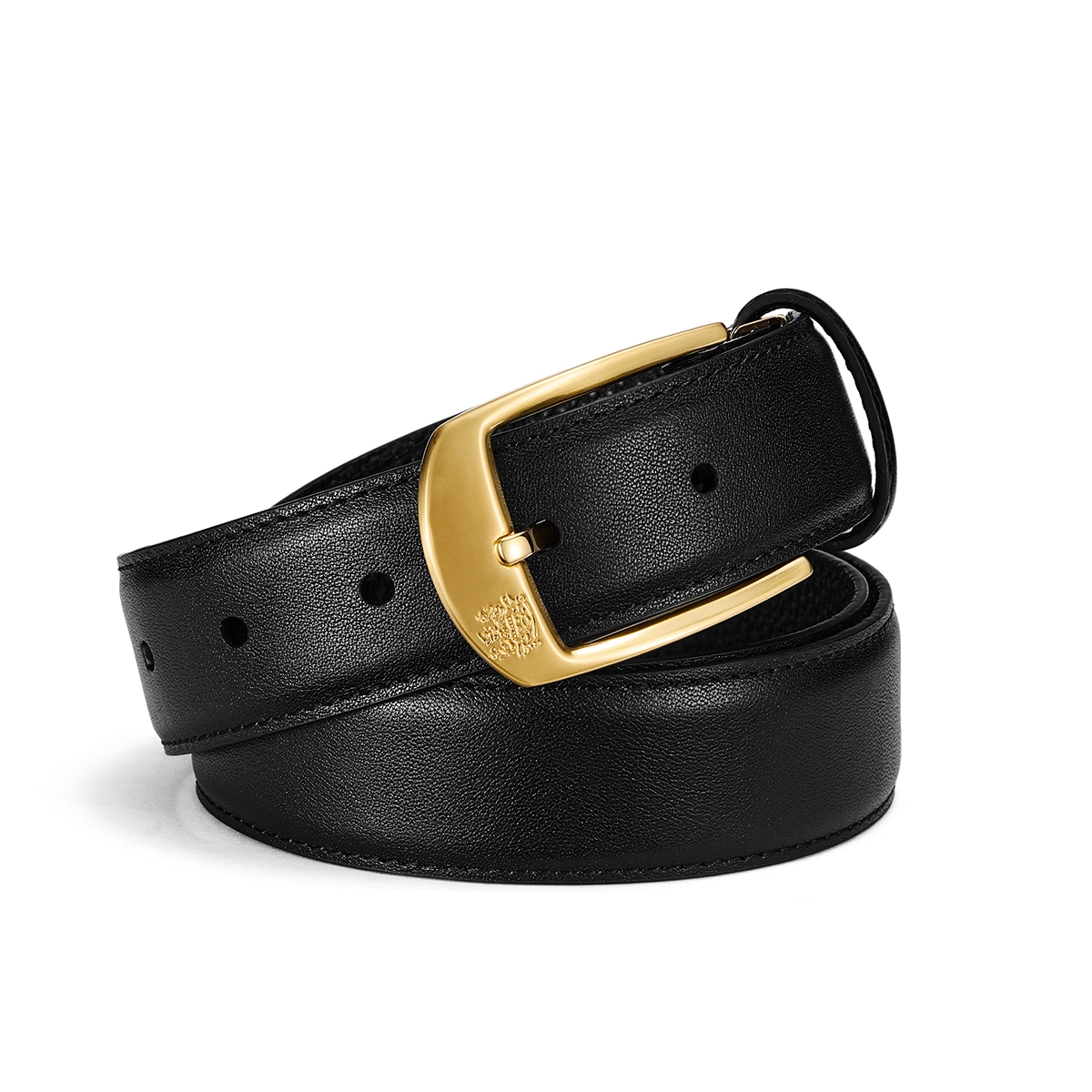 AQUASCUTUM 3.5cm