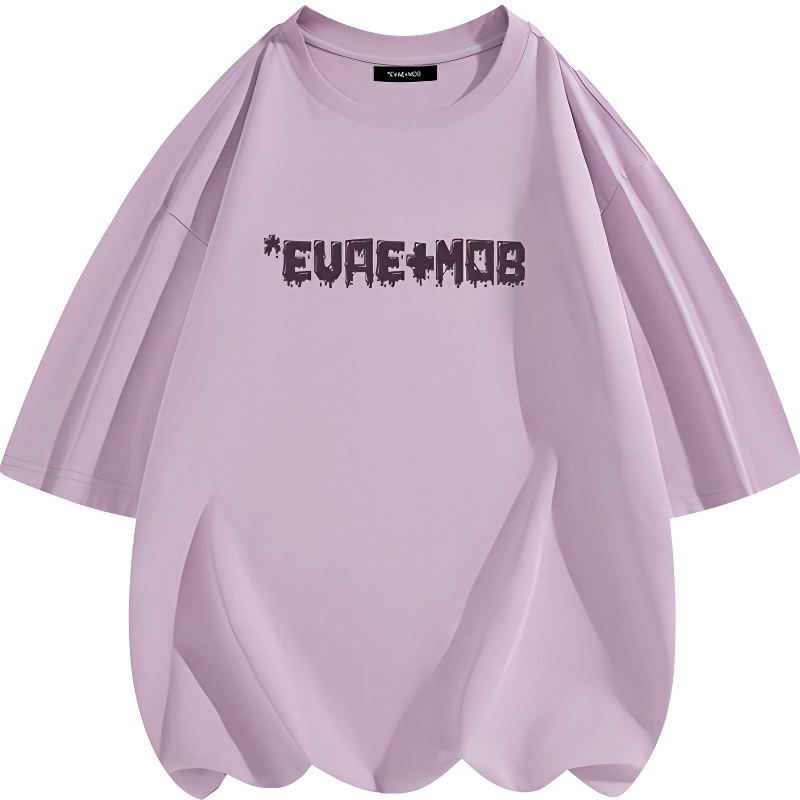 *EVAE+MOB T