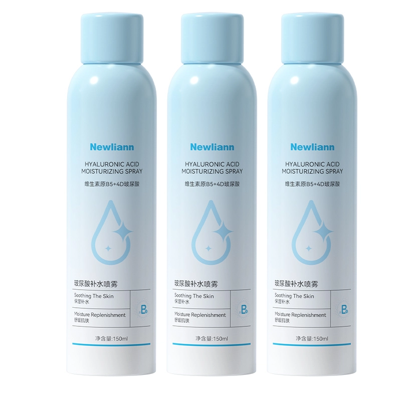150ml