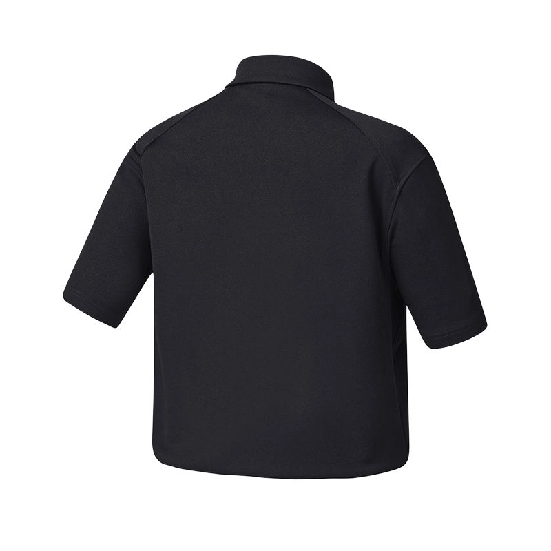 FILA Golf SS25 Polo