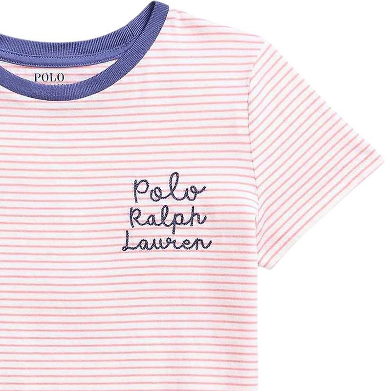 Polo Ralph LaurenT FW25
