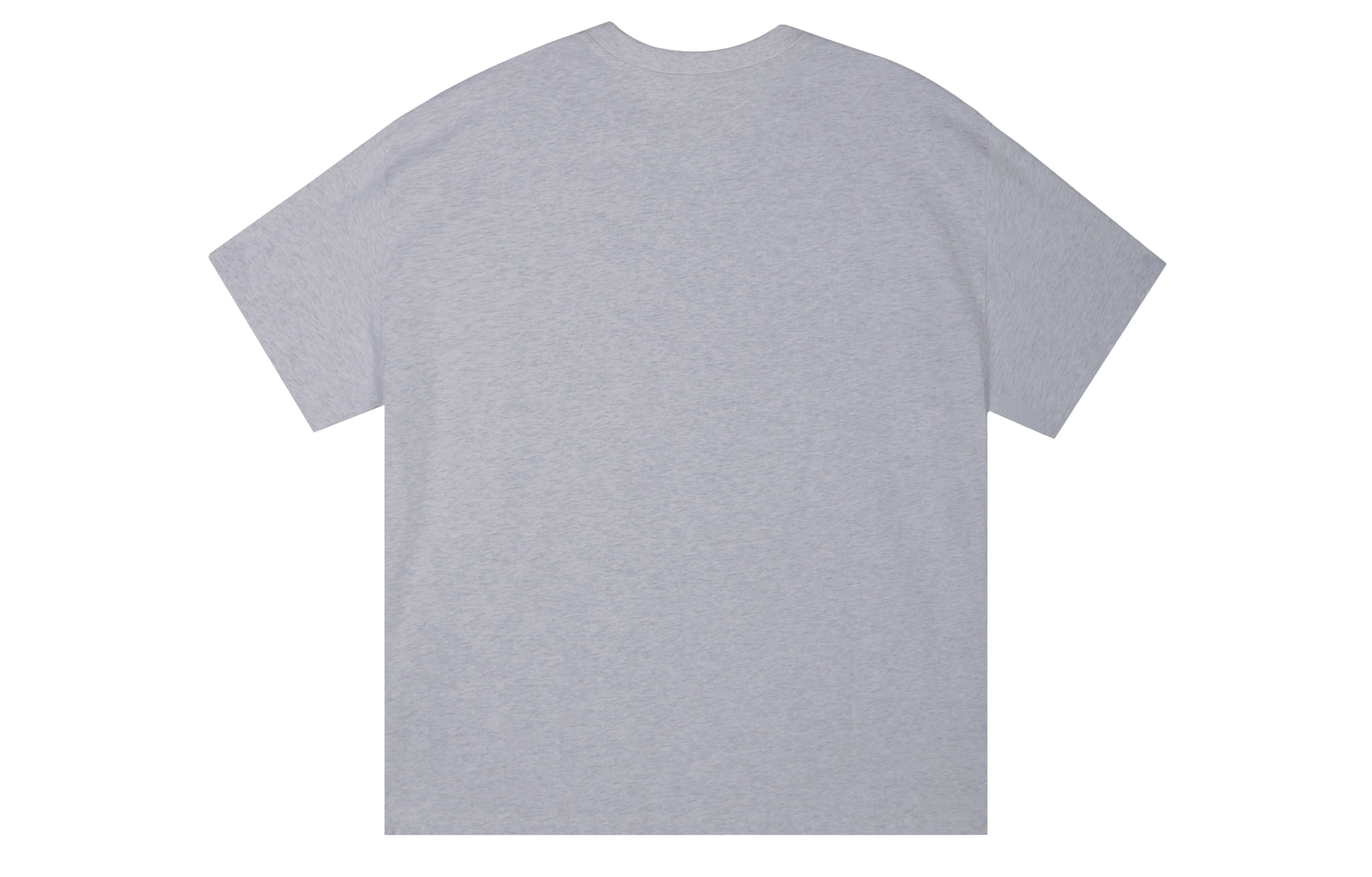 ICONS Lab T
