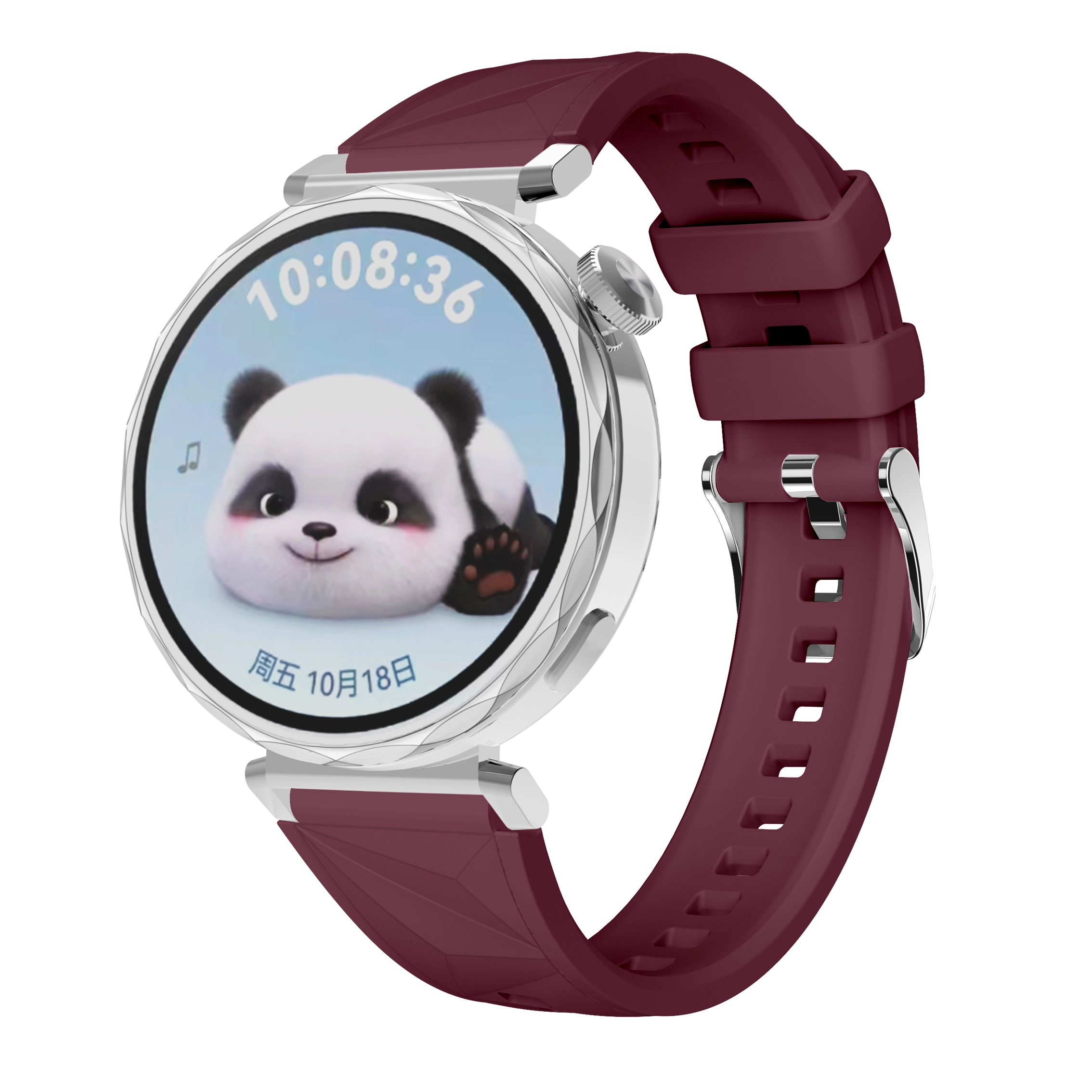 Dresself 193mm GT5