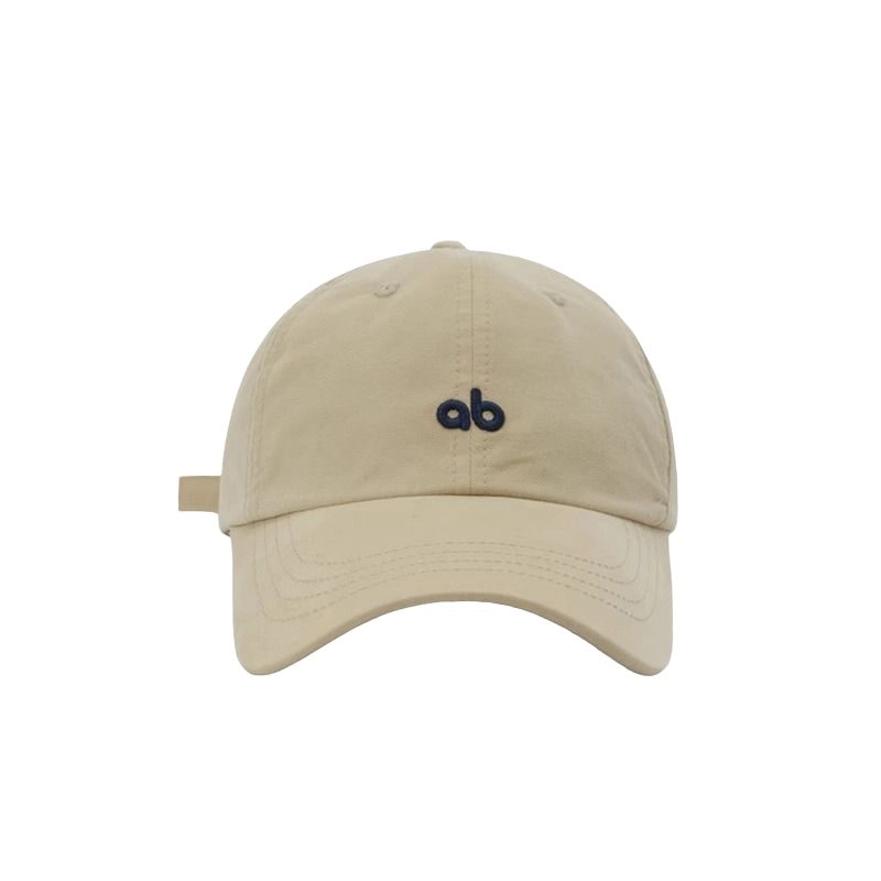 DZP ab