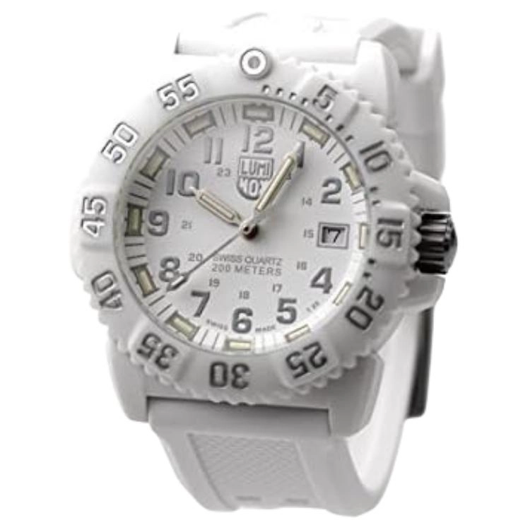 LUMINOX 200 41mm