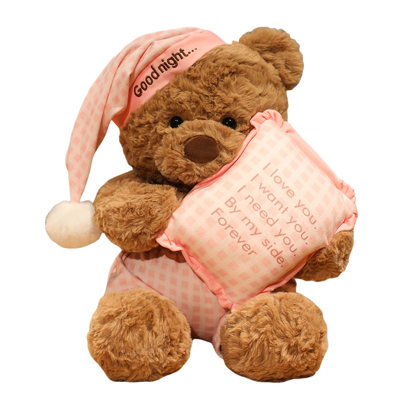 MIC RABBIT 40cm