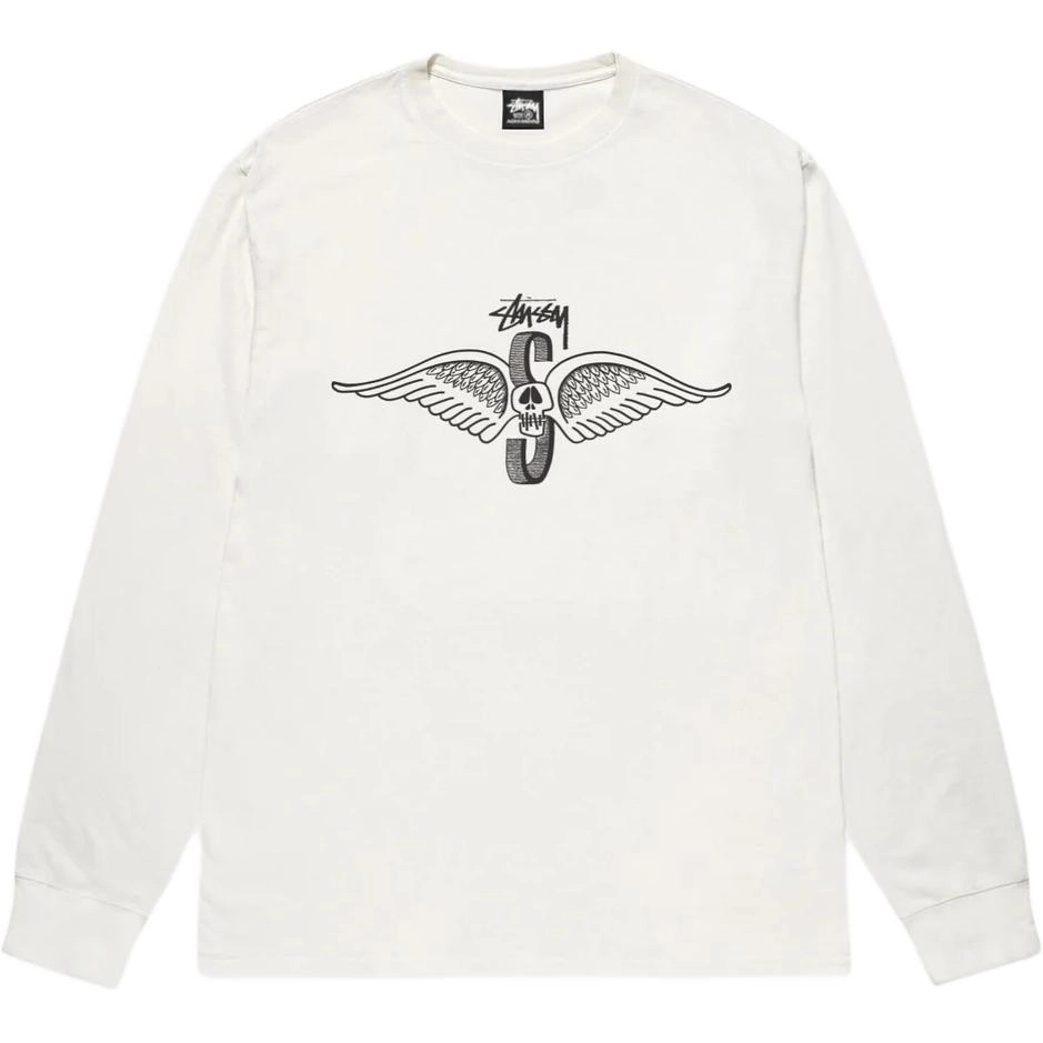 Stussy T