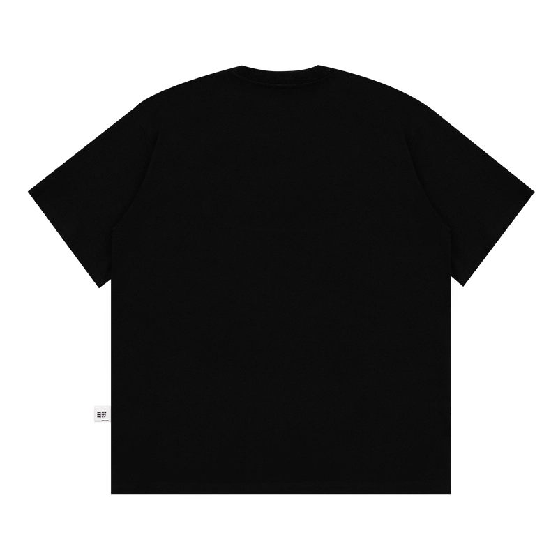 BELLKENIDEA T