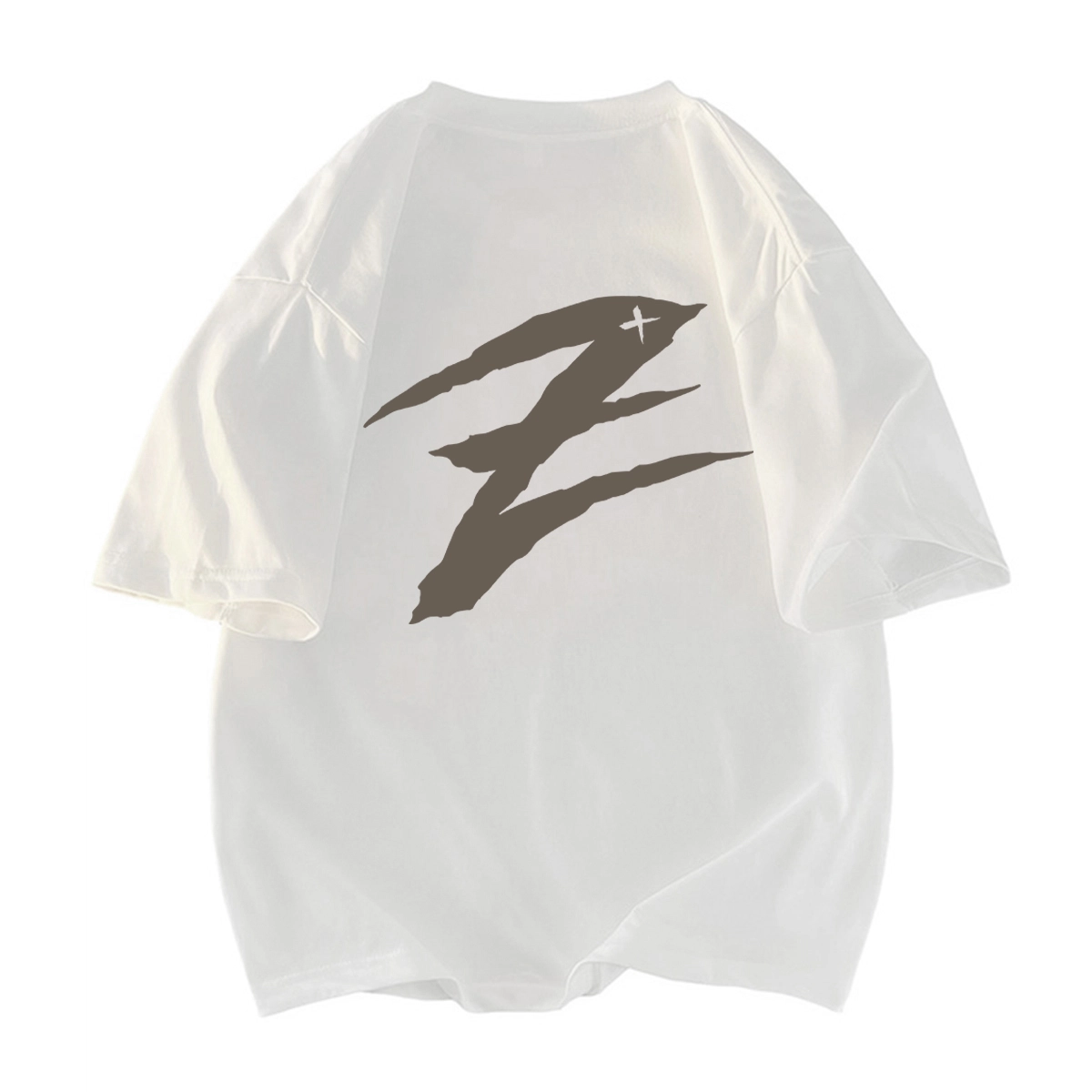 Z T
