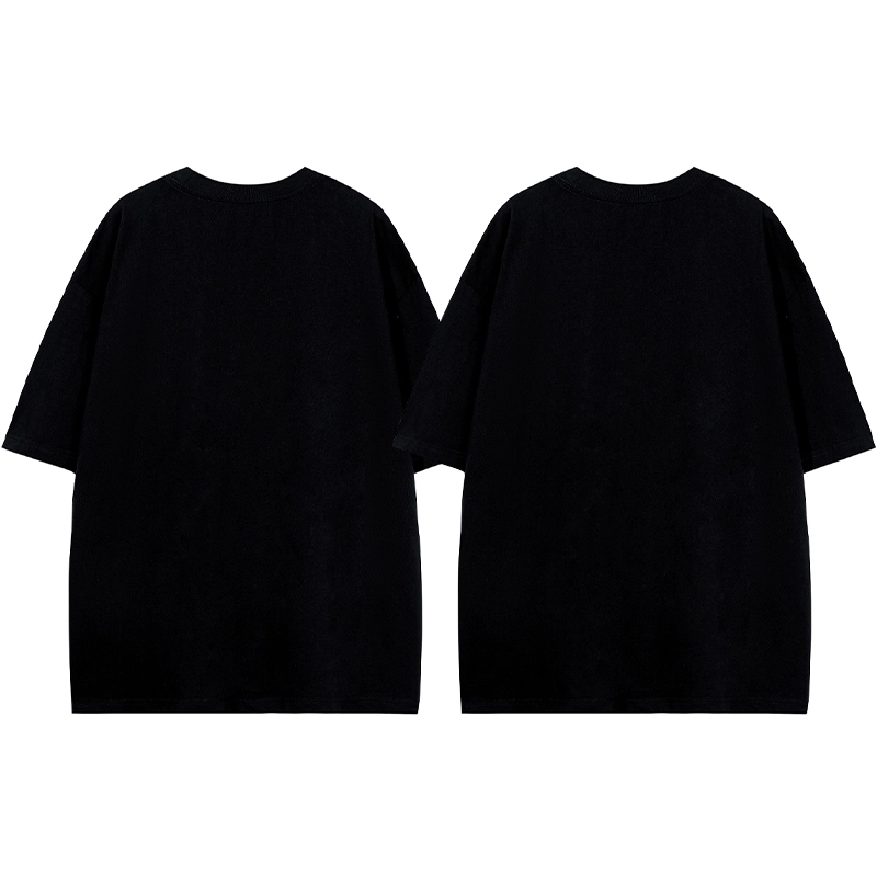 UNthemed T