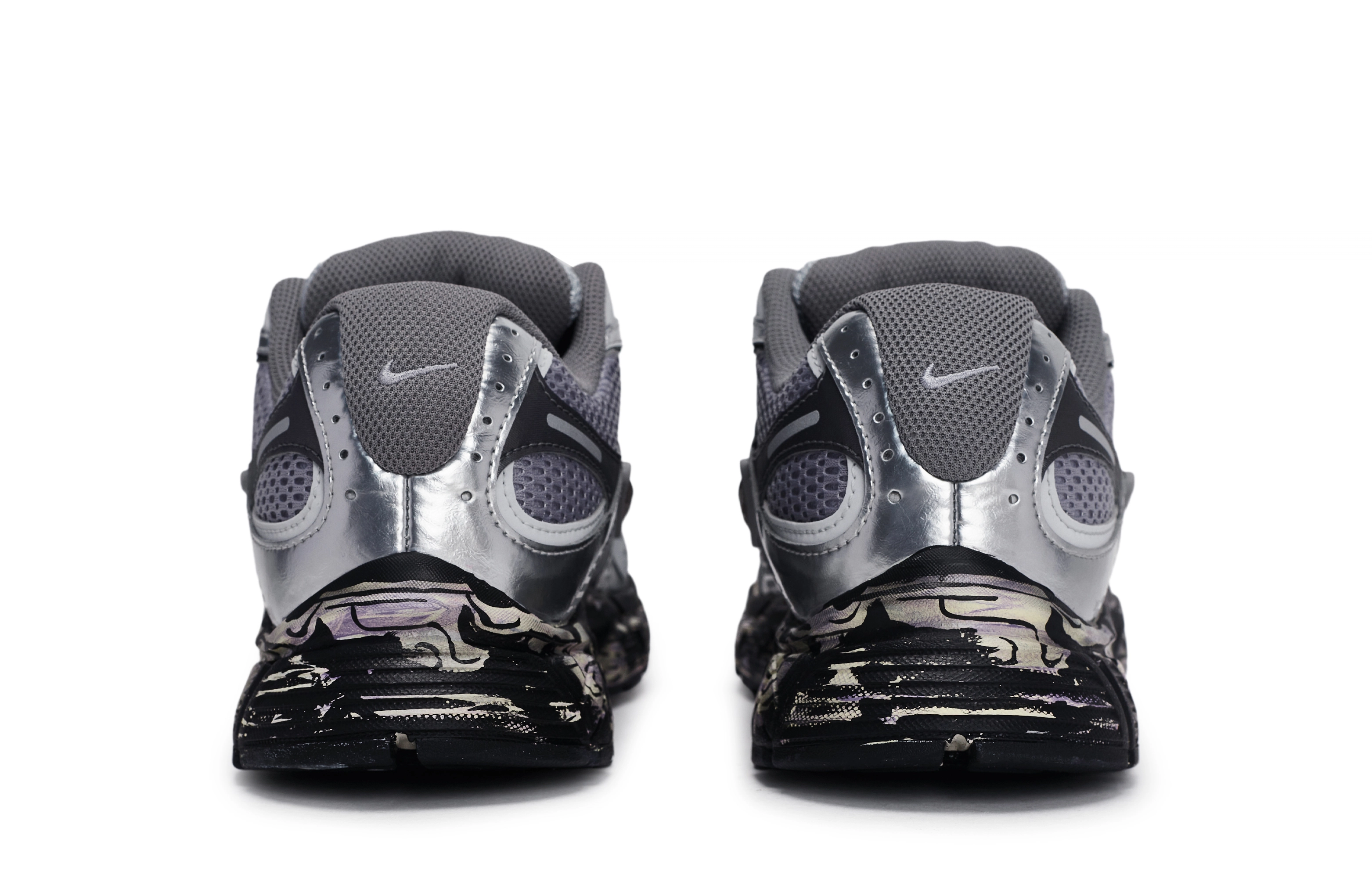 Nike V5 RNR 811