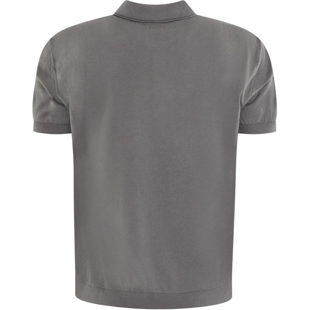 C.P.Company Polo
