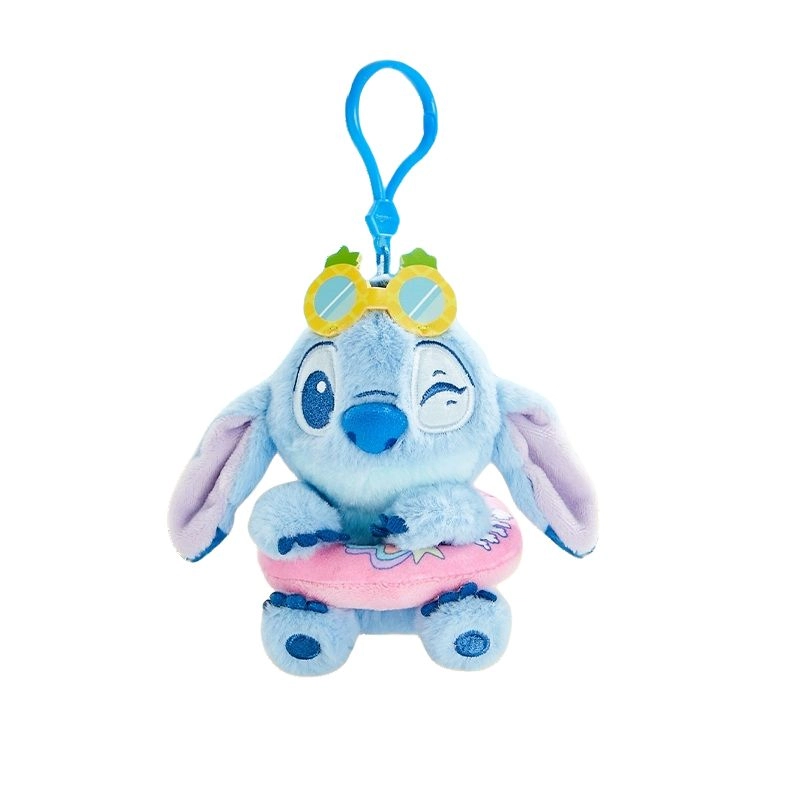 POTDEMIEL x Disney