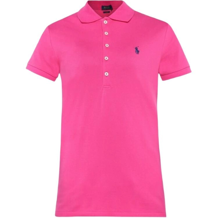 Polo Ralph Lauren SS23 Polo