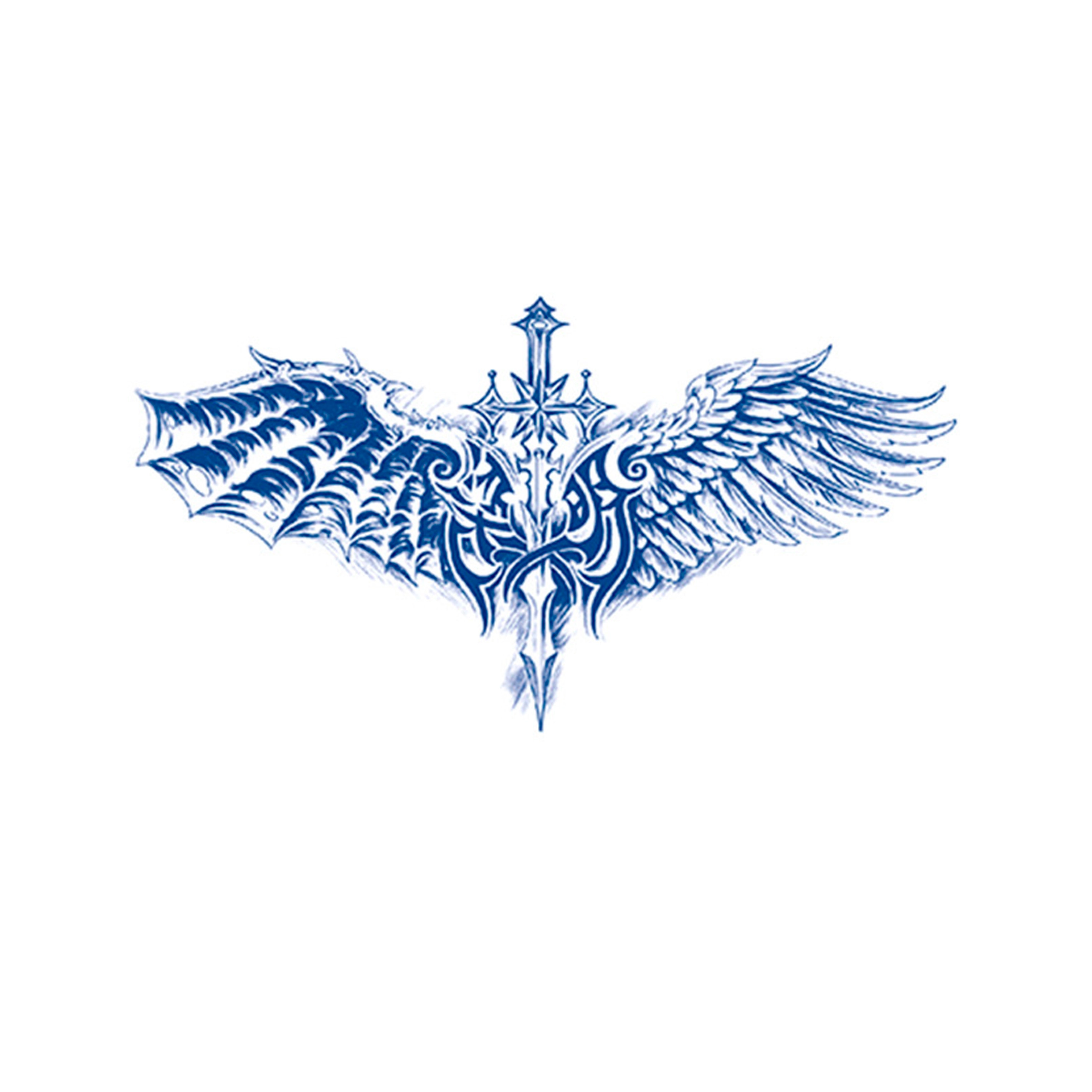 ins