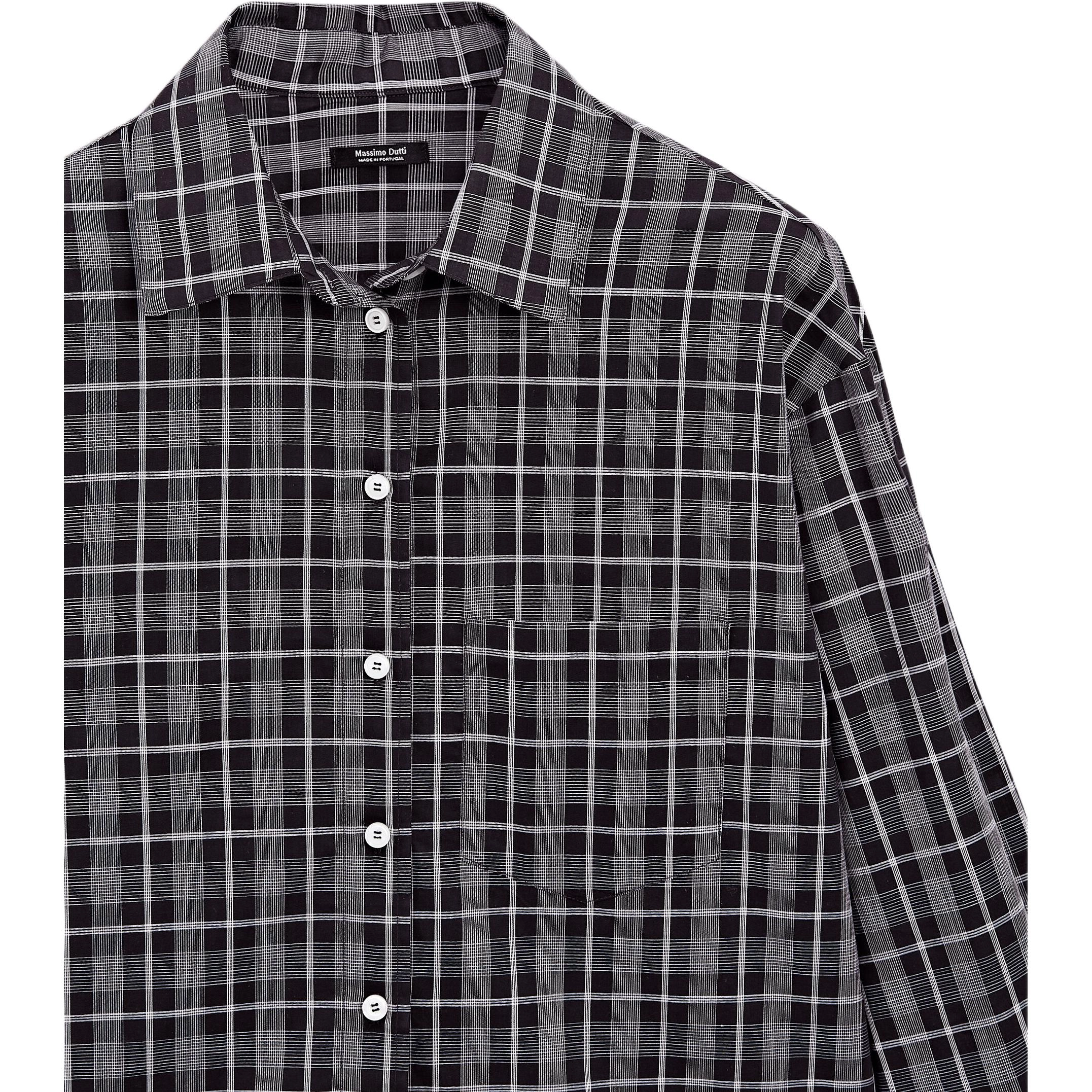 Massimo Dutti