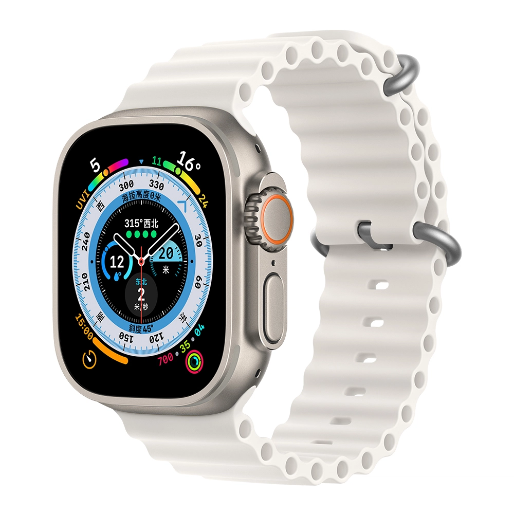 Dresself 150-220mm applewatchS10Ultra2S8S9s7se