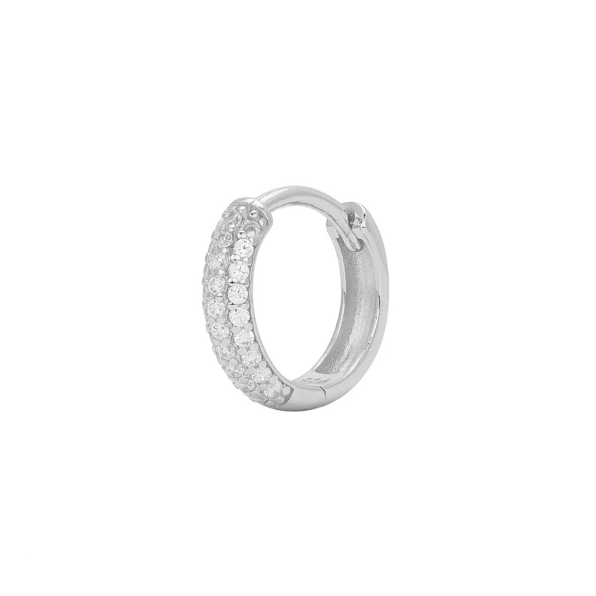 ICEGANG S925