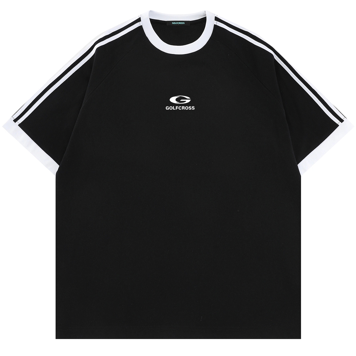 GOLFCROSS T