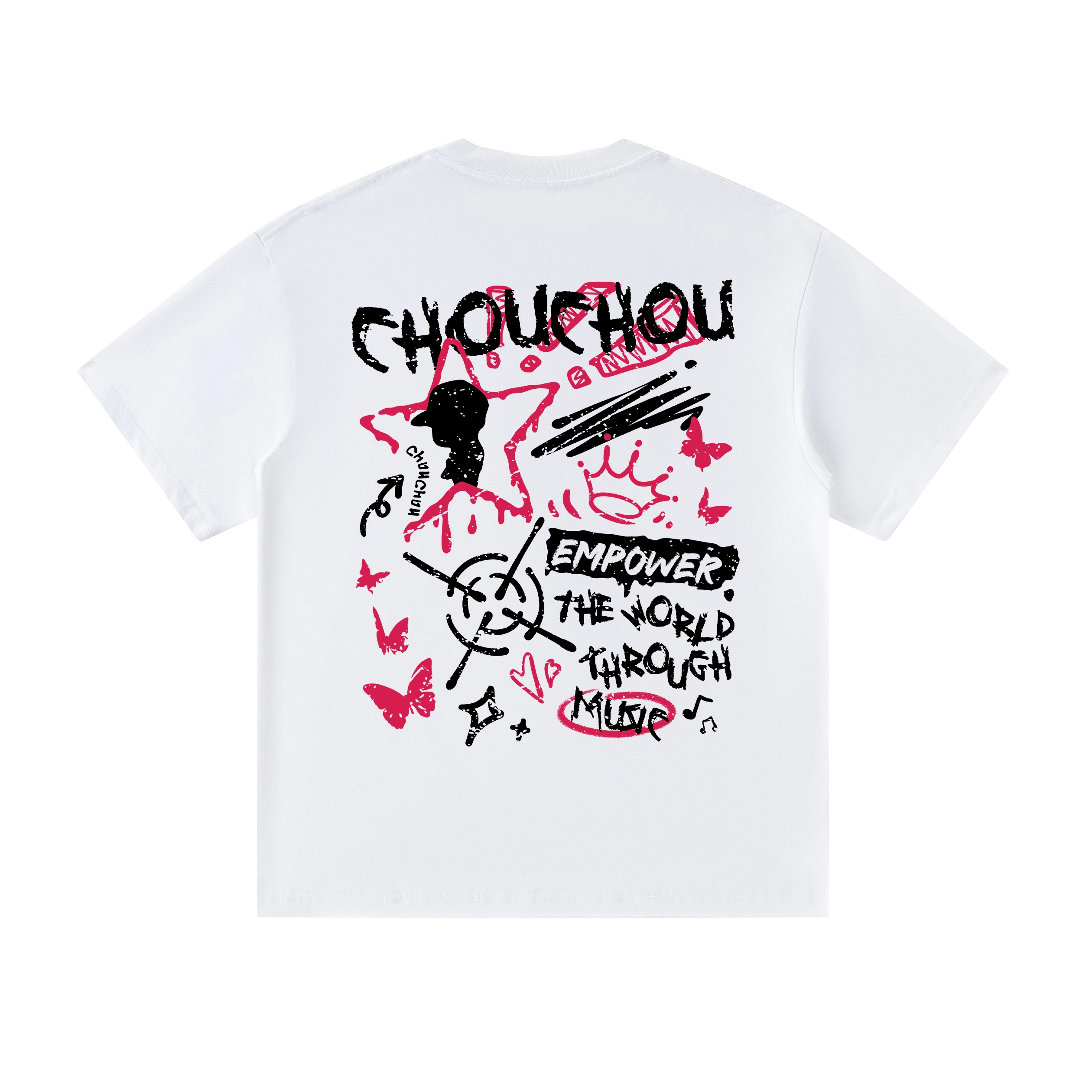 chouchouLogoT