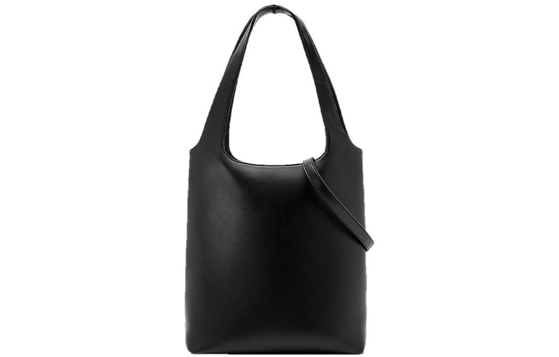 PEDRO PU Tote