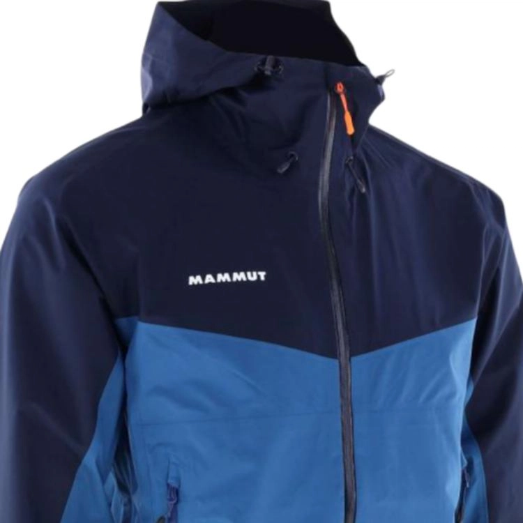 MAMMUT Convey Tour HS