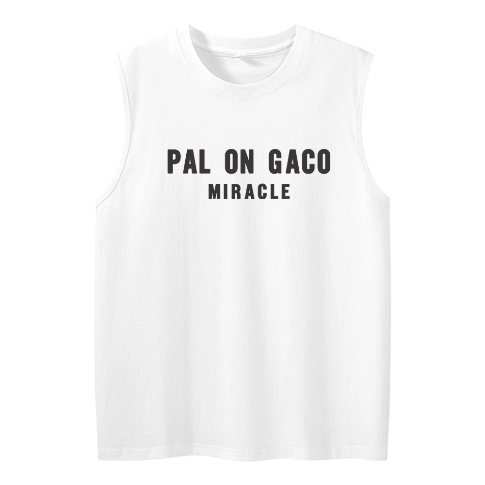 PAL ONGACO Logo