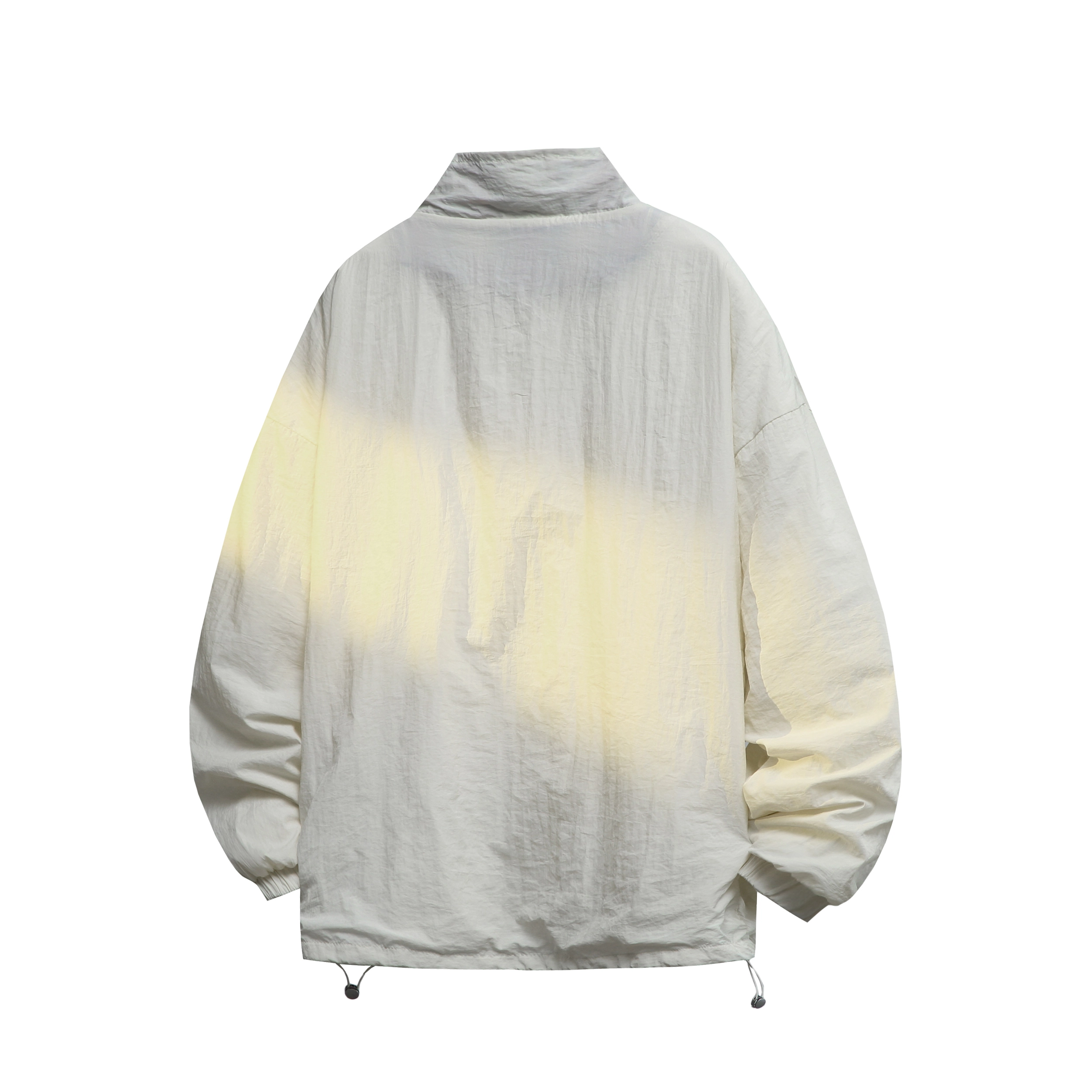 OXRL UPF50+oversize