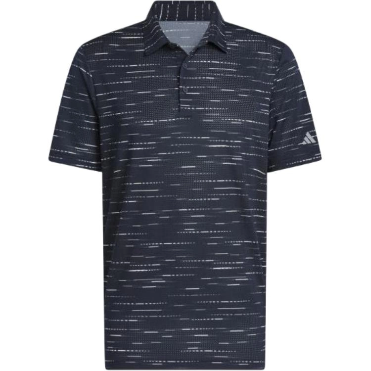 adidas LogoPolo