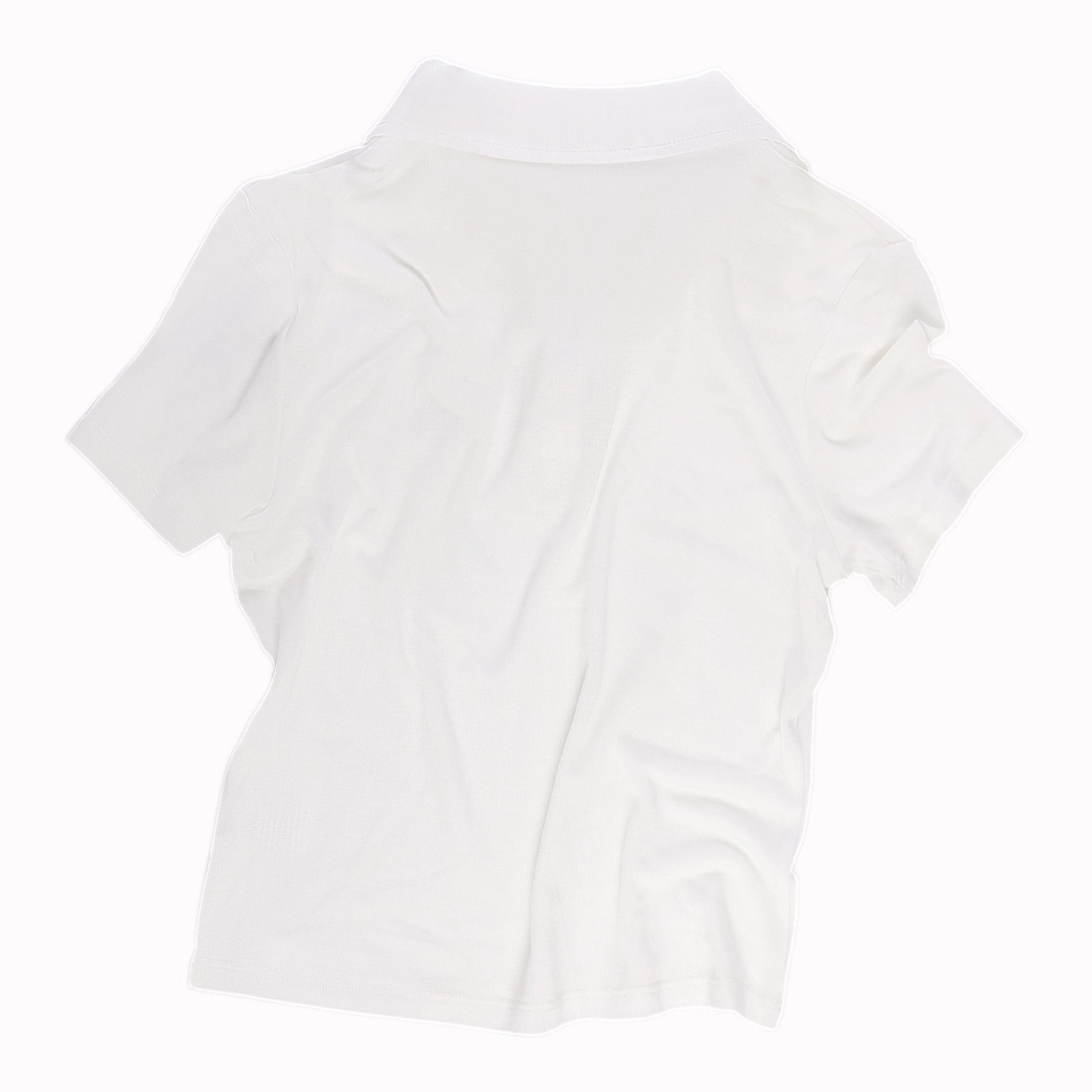 CLIMAX VISION T