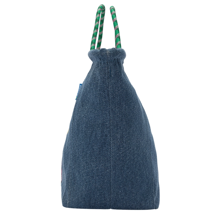 MYTIMELAB Tote