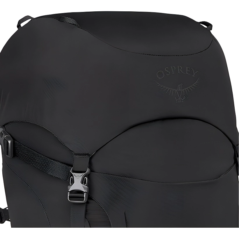 OSPREY KESTREL 38L