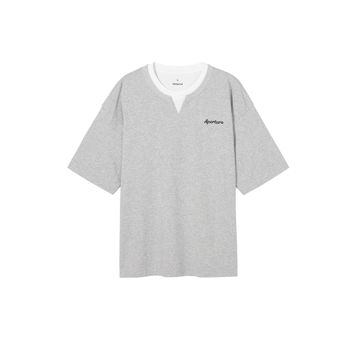Hotwind T