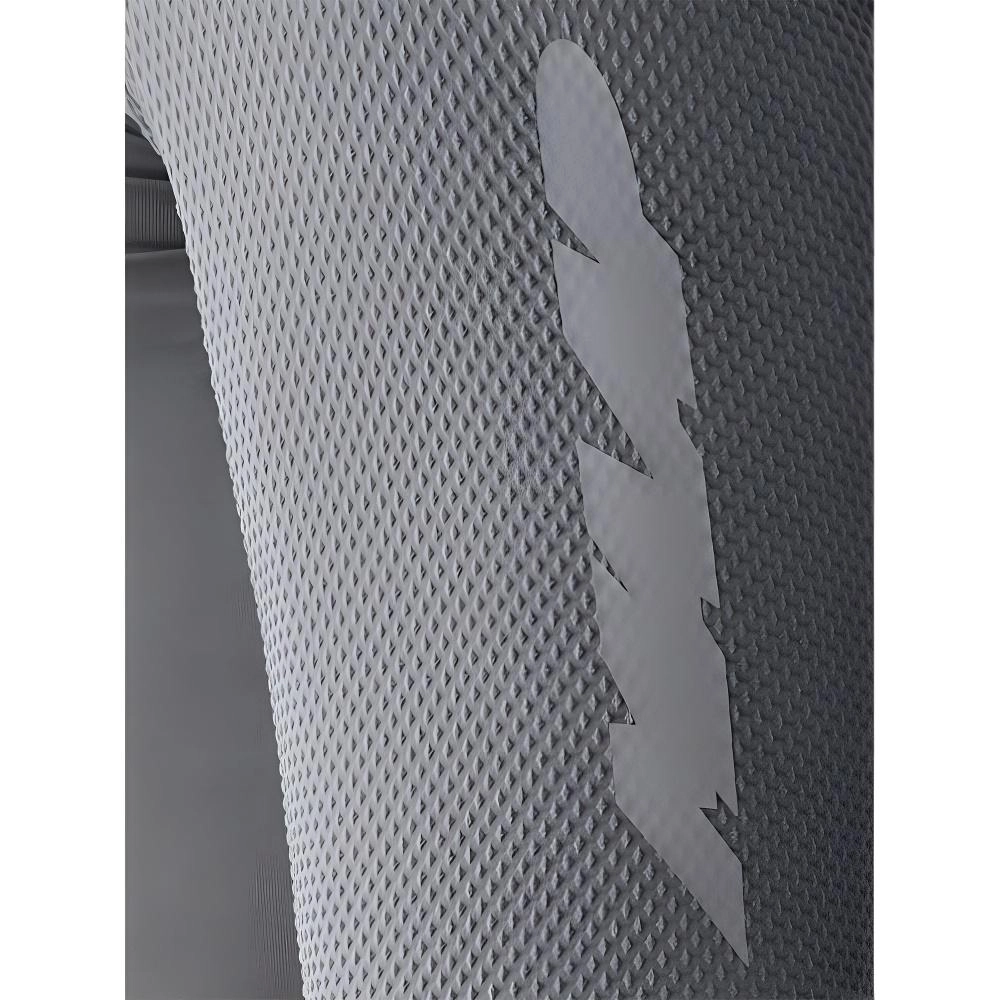 MAAP Eclipse Pro Race Jersey Pewter SOLAR ECLIPSE PRO RACE